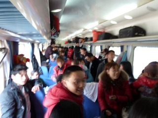 P1010065.JPG