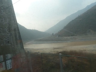 P1010057.JPG