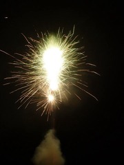 P1000073.JPG