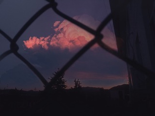 1080057