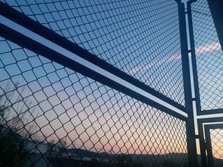 1080107