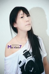 水印DSC_2570.jpg