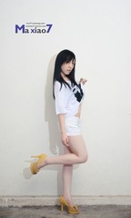 水印DSC_2585.jpg