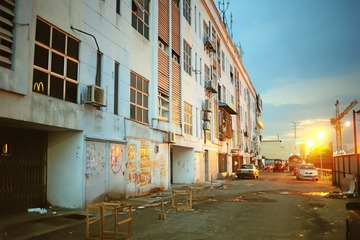MX7_8893.jpg