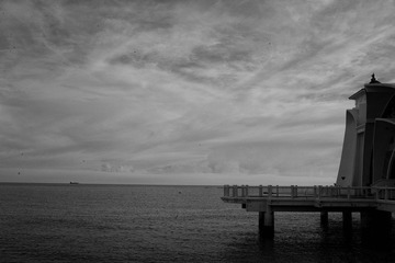 MX7_9836.jpg