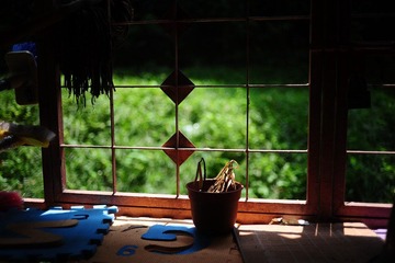MX7_4121.JPG