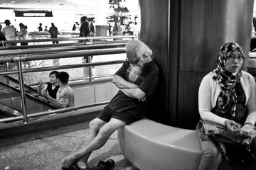 MX7_6436.jpg