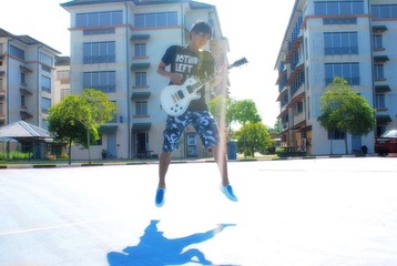 Music