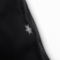 雪花