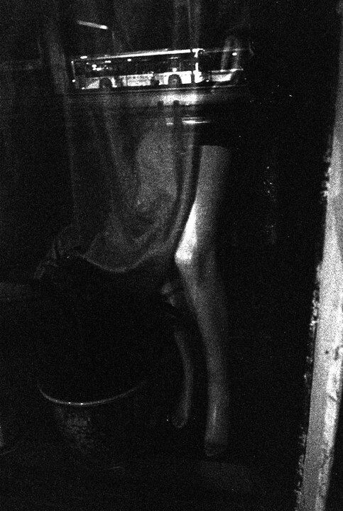 pl_97<br />
