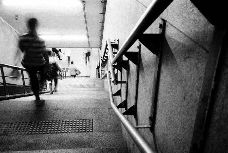 pl_03<br />

