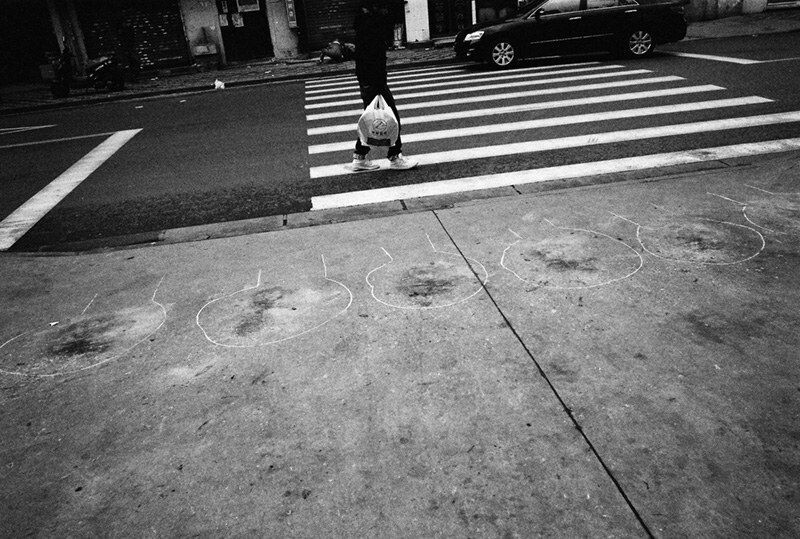 20120202011<br />