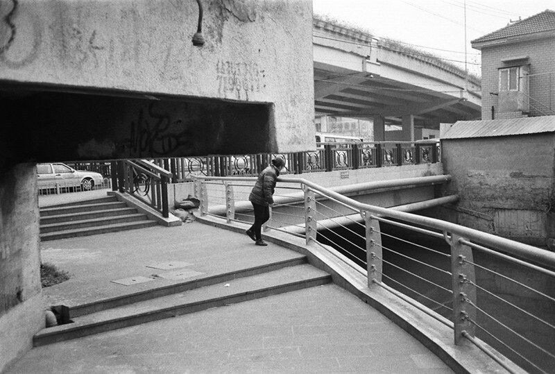 20120202066<br />