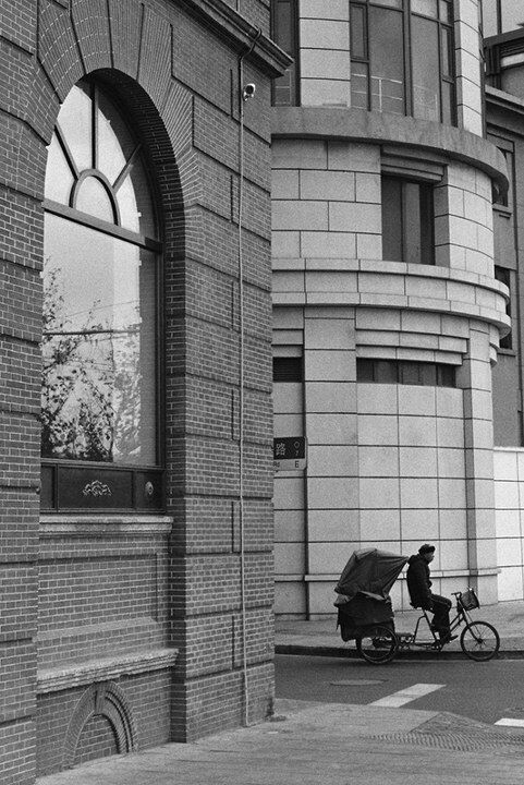 20120208032<br />