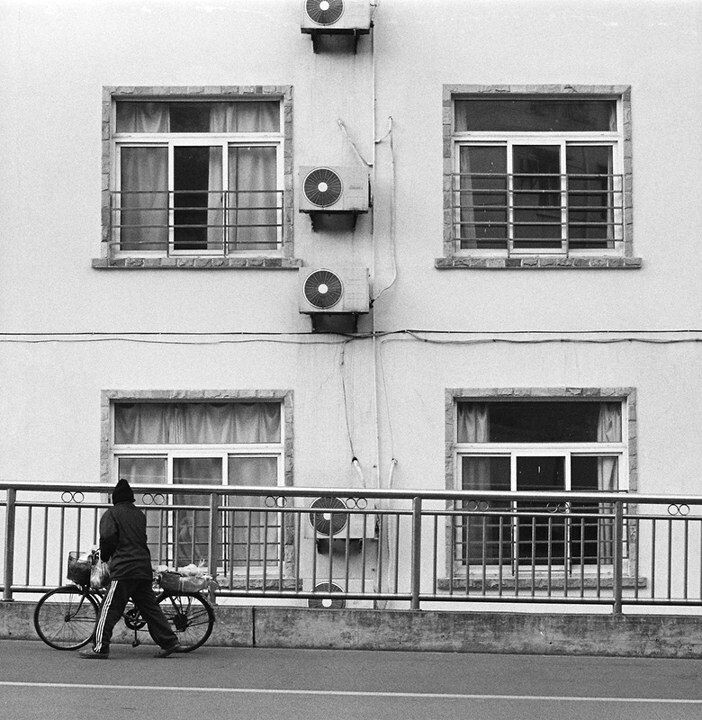 4 windows<br />
