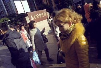 20150314021