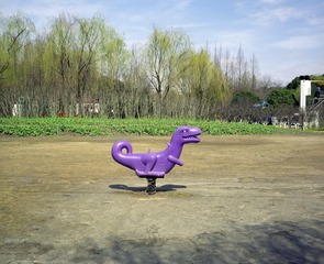 c20150329004