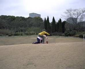 c20150329010