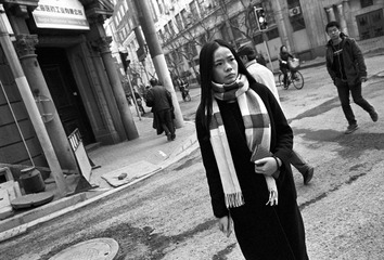 bw20150329012