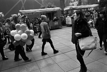 bw20150329028