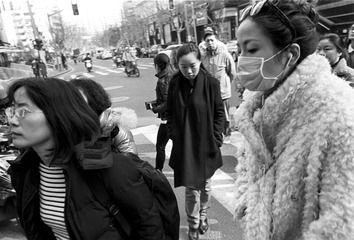 bw20150329088