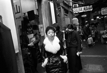 bw20150329092