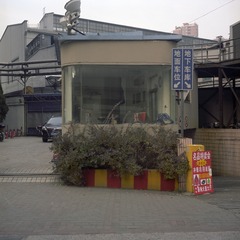 20150411091