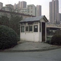 20150411093