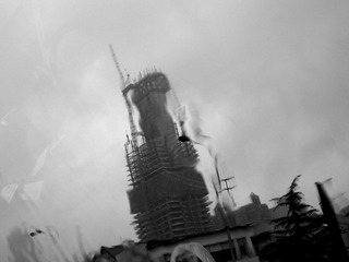 20150706007