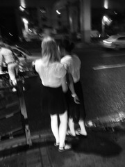 20150706012