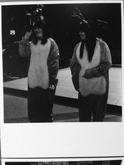 IMG_5052(20161215-000928)