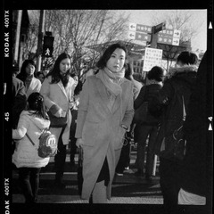 IMG_5464(20170301-214215)