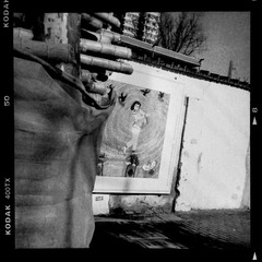 SubstandardFullSizeRender(20)
