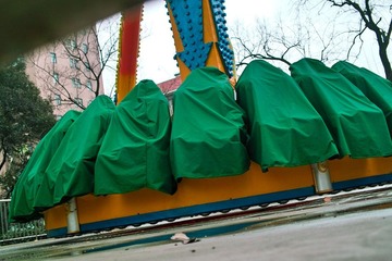 SDIM0045.jpg