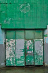 SDIM0050.jpg