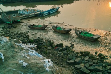 SDIM0055.jpg