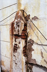 20140306004