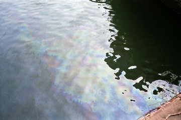 20140306005