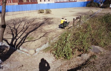 20140306020