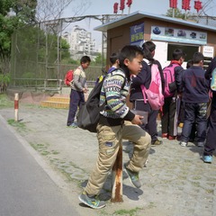 20140405002