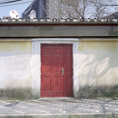 20140405007