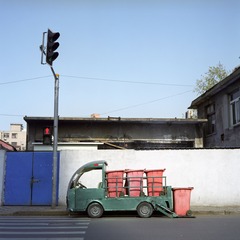 20140505001