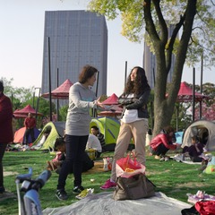 20140505002