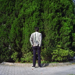 20140505005