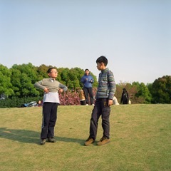 20140505006