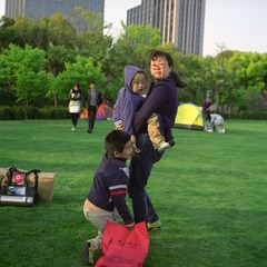 20140505008