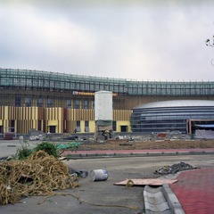 20140505012