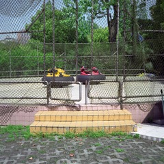 20140505013