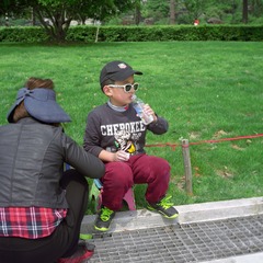 20140505017
