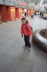 20140505021